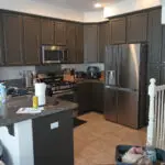How Much Does Interior Painting Cost&hellip;