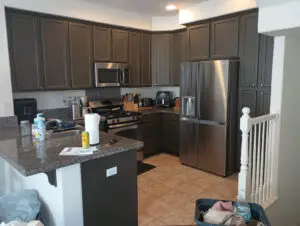 Home 31 65f9b9e07fcf69e2026ff902