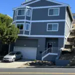 Lead Paint in Oakland Homes: What&hellip;