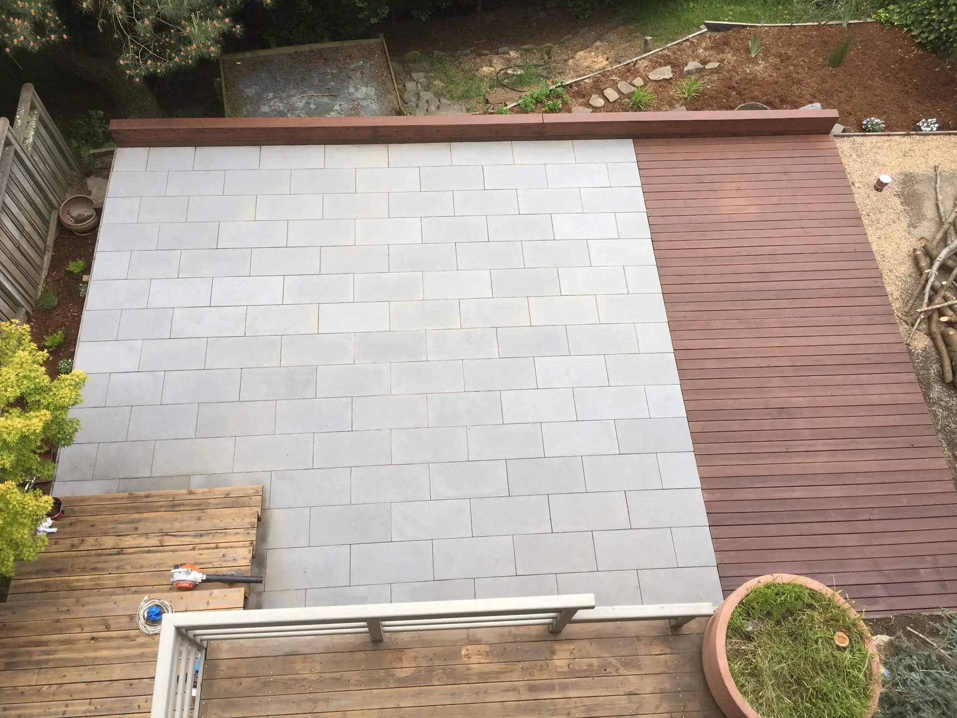 Walnut Creek 5 deck 5 scaled