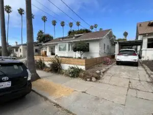 Home 19 finished street view1