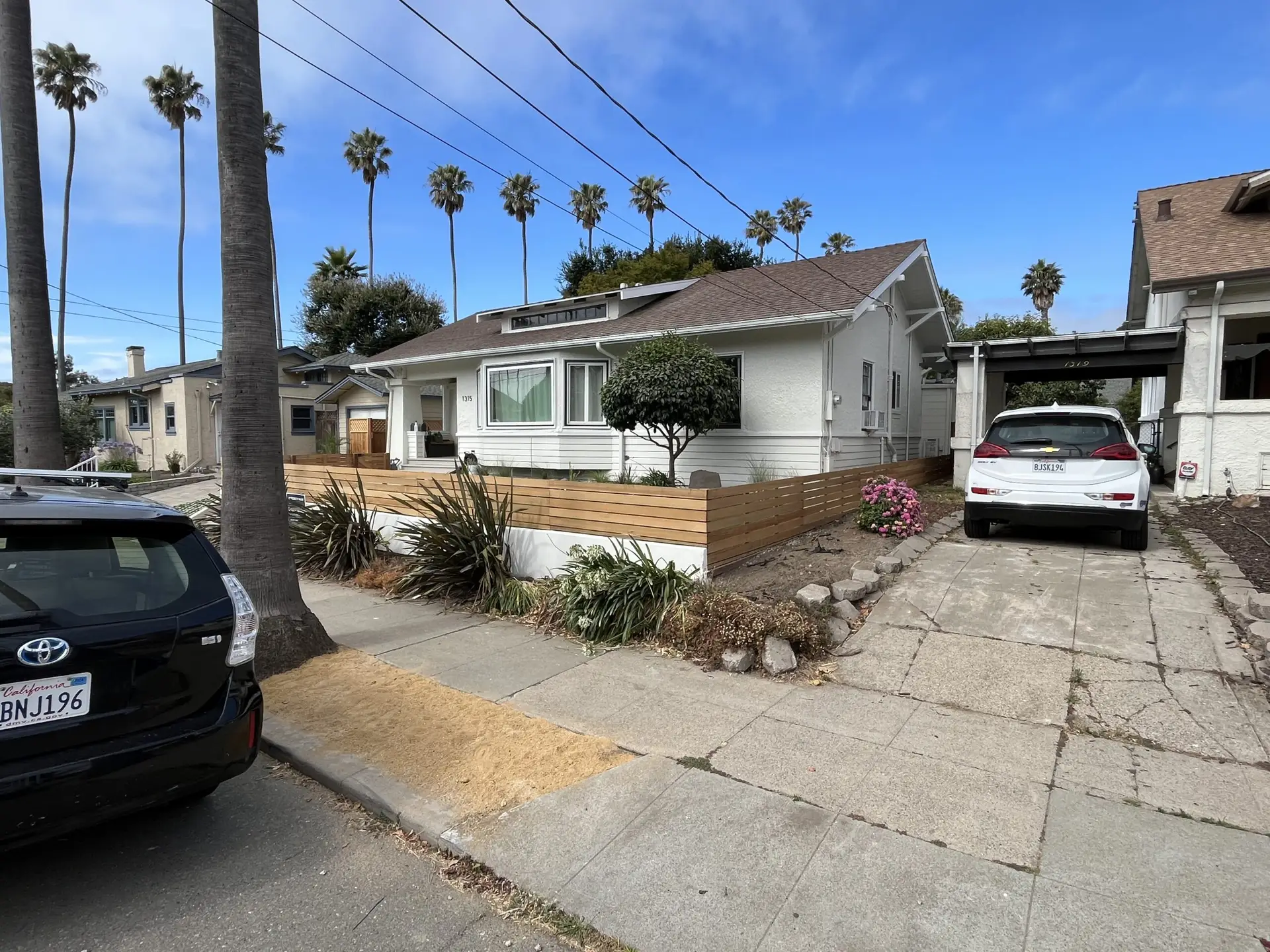 finished street view1 scaled