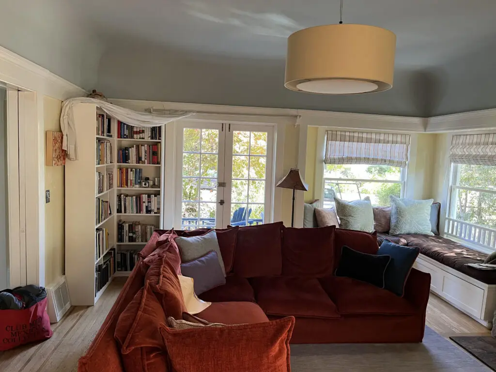 living room 1