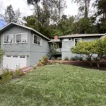 Best Exterior Paint Colors for Oakland&hellip;